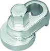 Gedore 8010890 Extracteur de goujon fileté