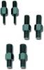 Gedore 1120743 Adaptateur fileté