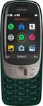 Nokia 6310, vert
