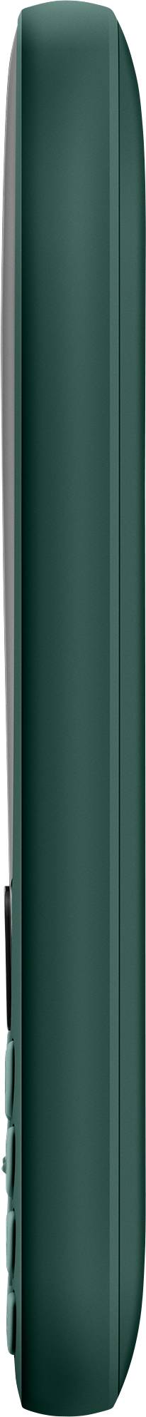 Nokia 6310 Téléphone portable double SIM vert-4