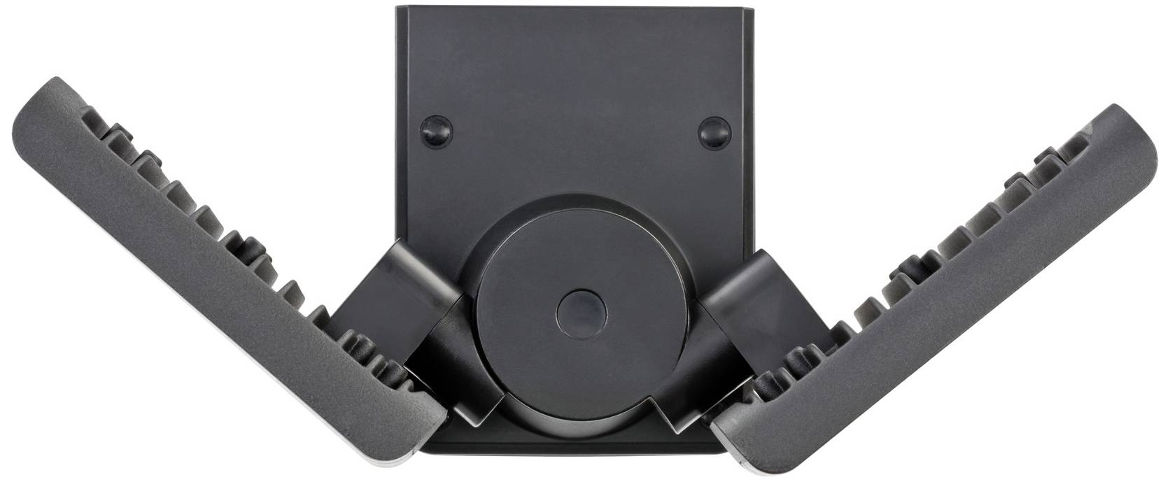 Brennenstuhl Connect WiFi WFD 3050 1179060000 Projecteur LED extérieur CEE: E (A - G) 29.2 W-4