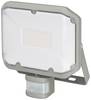 Projecteur LED extérieur N/A Brennenstuhl AL 3050 P 30 W gris