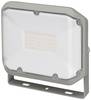 Projecteur LED extérieur N/A Brennenstuhl AL 3050 30 W gris
