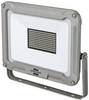 Brennenstuhl Jaro 13050 1171250926 Projecteur LED extérieur CEE: F (A - G) 149.3 W Couleur d'éclairage (ampoule LED): blanc lumière du jour