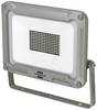 Brennenstuhl Jaro 9050 1171250924 Projecteur LED extérieur CEE: F (A - G) 99.2 W blanc lumière du jour