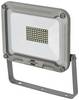 Brennenstuhl Jaro 5050 1171250917 Projecteur LED extérieur CEE: F (A - G) 50 W blanc lumière du jour