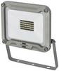 Brennenstuhl Jaro 3050 1171250910 Projecteur LED extérieur CEE: F (A - G) 30 W Couleur d'éclairage (ampoule LED): blanc lumière du jour