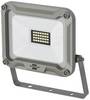 Brennenstuhl Jaro 2050 1171250904 Projecteur LED extérieur CEE: F (A - G) 19.5 W blanc lumière du jour