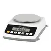 Balance de précision PCE Instruments PCE-BT 2000 Plage de pesée (max.) 2100 g Lisibilité 0.01 g sur prise blanc