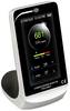 Appareil de mesure du dioxyde de carbone PCE Instruments avec interface USB