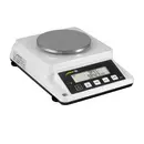 Balance de laboratoire PCE Instruments PCE-DMS 1100 Plage de pesée (max.) 1100 g