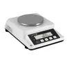 Balance de laboratoire PCE Instruments PCE-DMS 1100 Plage de pesée (max.) 1100 g Lisibilité 0.01 g
