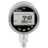 PCE Instruments Indication de pression PCE-DPG 10 PCE-DPG 10 0 à 10 bar Filetage extérieur 1/4" NPT 1 pc(s)
