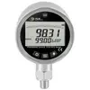 PCE Instruments Indication de pression PCE-DPG 100 PCE-DPG 100 0 à 100 bar 1 pc(s)