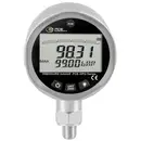PCE Instruments Indication de pression PCE-DPG 100 PCE-DPG 100 0 à 100 bar 1 pc(s)