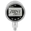 PCE Instruments Indication de pression PCE-DPG 3 PCE-DPG 3 Filetage extérieur 1/4" NPT 1 pc(s)