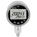 PCE Instruments Indication de pression PCE-DPG 3 PCE-DPG 3 Filetage extérieur 1/4" NPT 1 pc(s)
