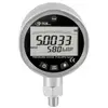 PCE Instruments Indication de pression PCE-DPG 6 PCE-DPG 6 0 à 6 bar Filetage extérieur 1/4" NPT 1 pc(s)
