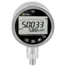 PCE Instruments Indication de pression PCE-DPG 6 PCE-DPG 6 0 à 6 bar Filetage extérieur 1/4" NPT 1 pc(s)