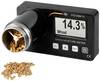 Humidimètre pour matériaux PCE Instruments