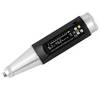 PCE Instruments PCE-HT 224E Scléromètre