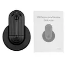 PCE Instruments PCE-HT 71N PCE-HT 71N Enregistreur de données d'humidité Valeur de mesure humidité de l'air -40 à 70 °C