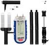 Humidimètre pour matériaux PCE Instruments