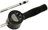 Humidimètre pour matériaux PCE Instruments