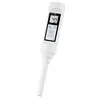 PCE Instruments PCE-PH 28L pH-mètre température, pH