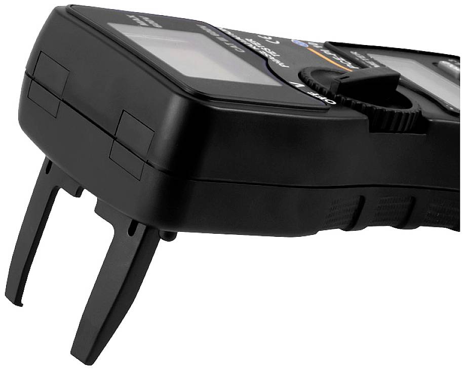 Testeur de champ rotatif PCE Instruments PCE-PI 10-4