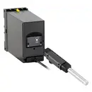 PCE Instruments Sonomètre PCE-SLT-TRM