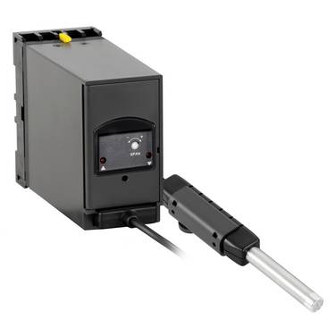 PCE Instruments Sonomètre   PCE-SLT-TRM