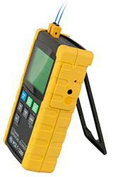 PCE Instruments PCE-T 1200 PCE-T 1200 Enregistreur de données de température-3