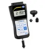 Tachymètre PCE Instruments PCE-T236 optique