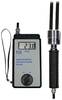 Humidimètre pour matériaux PCE Instruments