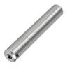 PCE Instruments PCE-HTD 125 PCE-HTD 125 Enregistreur de données de température