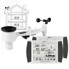 PCE Instruments PCE-FWS 20N-1 PCE-FWS 20N-1 Station météo numérique