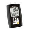 PCE Instruments Manomètre différentiel PCE-PDA 01L 1 pc(s)