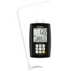 PCE Instruments PCE-PDA 10L Appareil de mesure de la pression