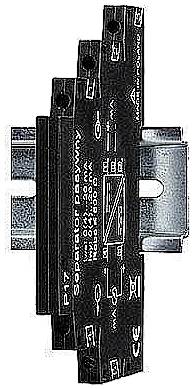 PCE Instruments PCE-P17I 1 pc(s)