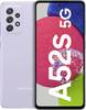 Samsung Galaxy A52s 5G (A528B) 128 GB violet 16.5 cm (6.5 pouces) Smartphone