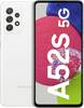 Samsung Galaxy A52s 5G (A528B) 128 GB blanc 16.5 cm (6.5 pouces) Smartphone