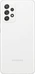 Samsung A528B Galaxy A52S 5G 128 Gb (awesome White)
