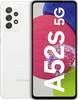 Samsung Galaxy A52s 5G (A528B) 256 GB blanc 16.5 cm (6.5 pouces) Smartphone