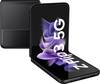 Samsung Galaxy Z Flip3 5G (F711B) 128 GB noir 17 cm (6.7 pouces) Smartphone