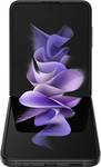 Samsung F711B Galaxy Z Flip3 5G 128 Gb (Phantom Black)