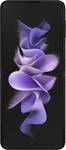 Samsung F711B Galaxy Z Flip3 5G 128 Gb (Phantom Black)
