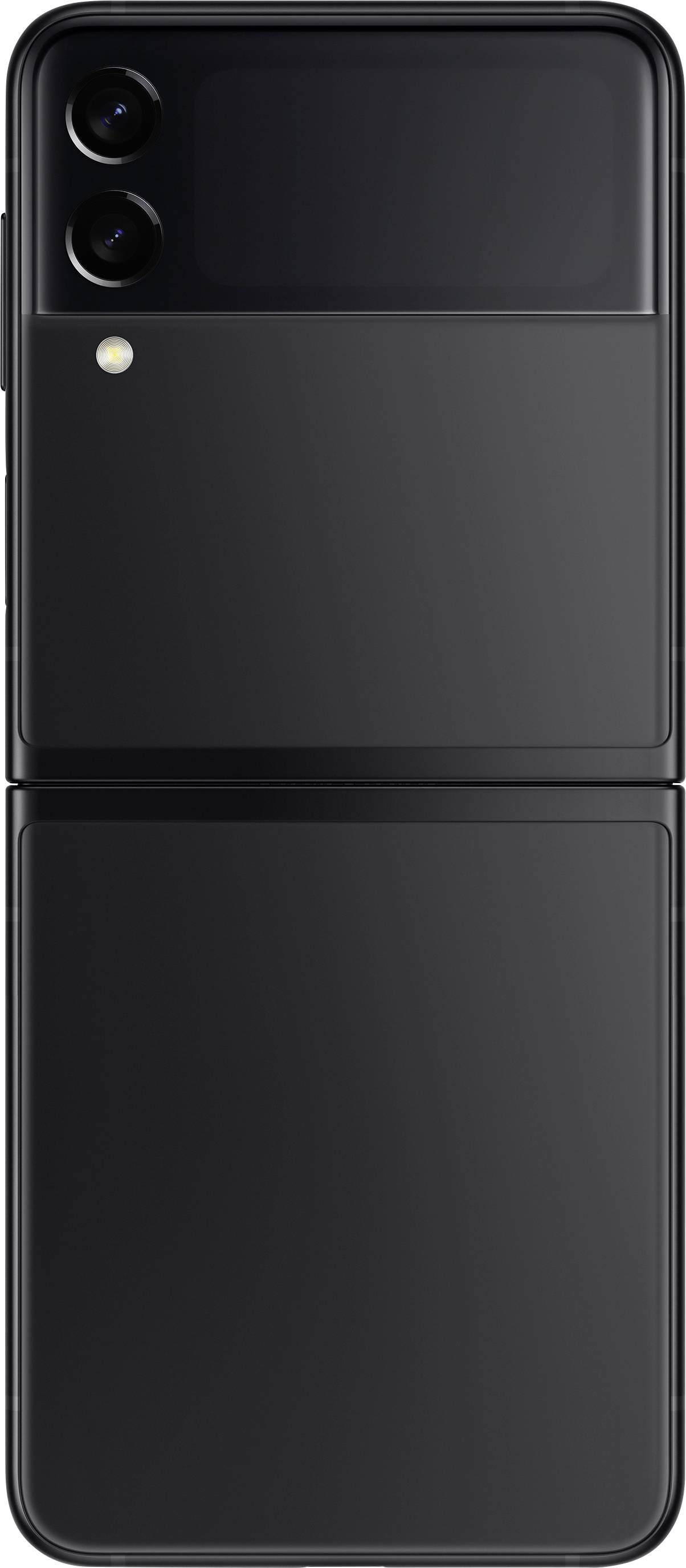 Samsung Galaxy Z Flip3 5G (F711B) 128 GB noir 17 cm (6.7 pouces) Smartphone-7