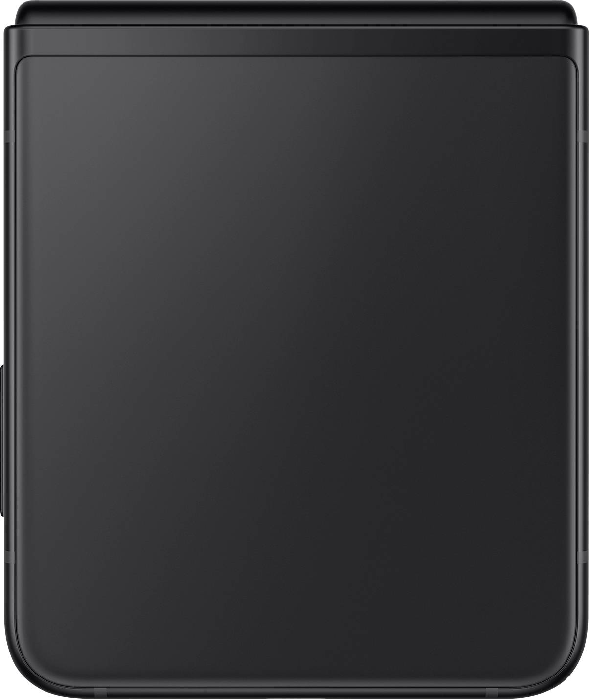 Samsung Galaxy Z Flip3 5G (F711B) 128 GB noir 17 cm (6.7 pouces) Smartphone-10