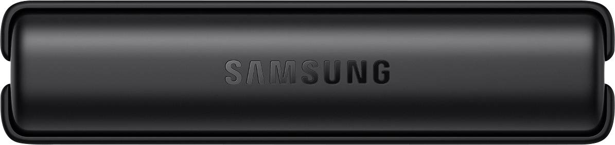 Samsung Galaxy Z Flip3 5G (F711B) 128 GB noir 17 cm (6.7 pouces) Smartphone-11